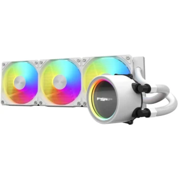 СЖО FSP AE36-W RGB White