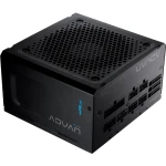 Блок питания FSP VITA GM 750W (ADVAN-750GM)