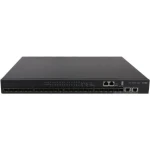 Коммутатор H3C S6520X-24ST-SI, (LS-6520X-24ST-SI-GL)