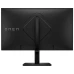 Монитор HP Omen 27qz, (AK2B3AA)