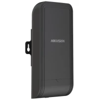 Точка доступа Hikvision DS-3WF0EC-5ACT, Black