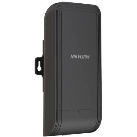 Точка доступа Hikvision DS-3WF0BC-2NT, Black Точка доступа Hikvision DS-3WF0BC-2NT, Black