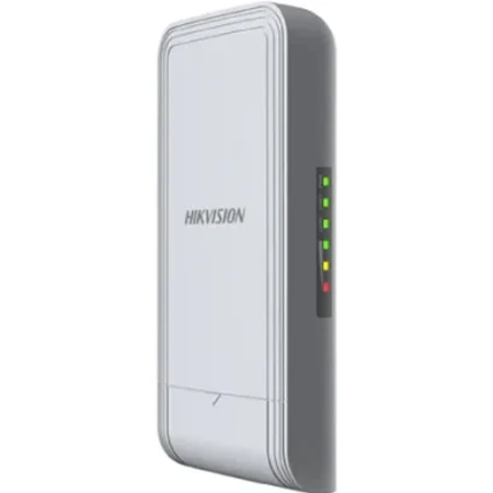 Точка доступа Hikvision DS-3WF0BC-2NT
