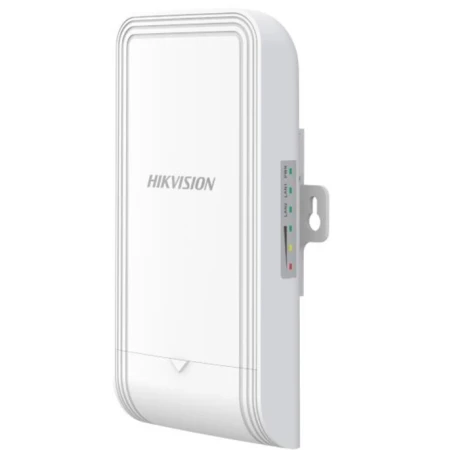 Точка доступа Hikvision DS-3WF0EC-5ACT, White