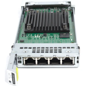 Сетевая карта Huawei 4*1ETH-LL ETH, (03050LQH)