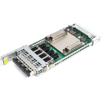 Сетевая карта Huawei ODK-SIO4, (03050JPF)