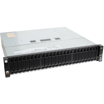 СХД Huawei D2020-64G-SAS-AC 1 no HHD СХД Huawei D2020-64G-SAS-AC 1 no HHD