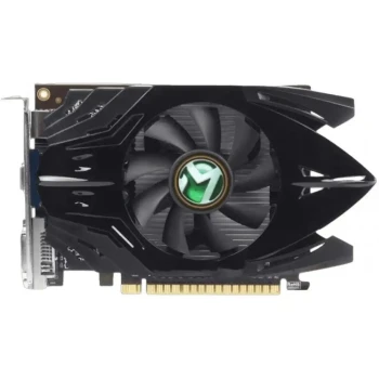 Видеокарта MaxSun GeForce GT 710 LP 2GB