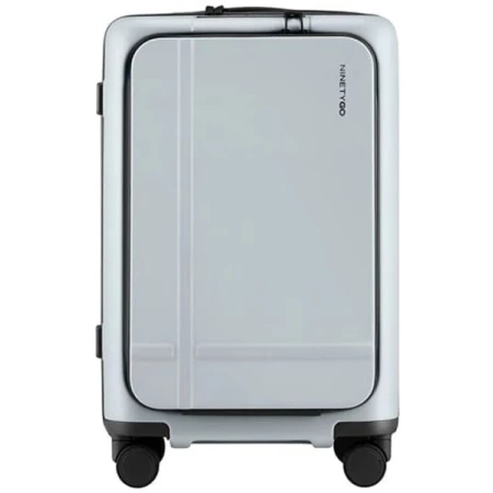 Чемодан NinetyGo Sweet journey Luggage 20", Grey Чемодан NinetyGo Sweet journey Luggage 20", Grey