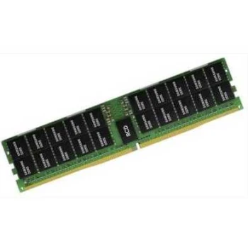 ОЗУ Samsung 32GB 5600MHz DIMM DDR5, (M321R4GA3EB0-CWM) ОЗУ Samsung 32GB 5600MHz DIMM DDR5, (M321R4GA3EB0-CWM)