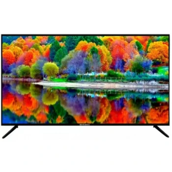 Телевизор Shivaki Smart HD 40", (SYA40LH5600) Телевизор Shivaki Smart HD 40", (SYA40LH5600)