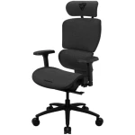 Кресло ThunderX3 XTC-Loft Dark Grey (TEGC-307410Z.Z1)
