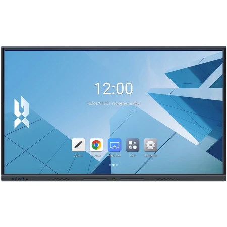 Интерактивная панель XG 65BCM148128 Интерактивная панель XG 65BCM148128