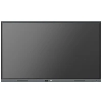 Интерактивная панель XG 75", (75AIVTBTM1416256)
