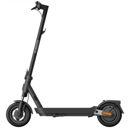 Электросамокат Xiaomi Electric Scooter 5 Pro GL, (DDHBC45ZM)