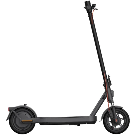 Электросамокат Xiaomi Electric Scooter Elite GL, (DDHBC15LQ)
