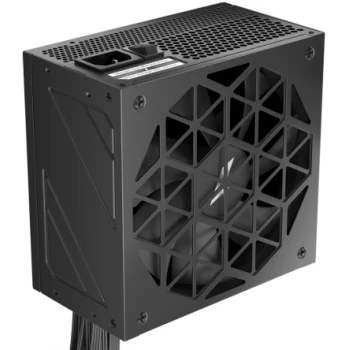 Блок питания 1Stplayer HA AA2 750W Black, (HA-750AA2)