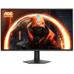 Монитор AOC 27G50Z, Black