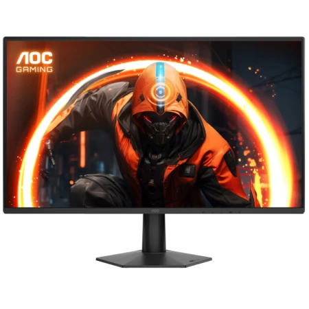 Монитор AOC 27G50Z, Black