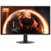 Монитор AOC 27G50Z, Black