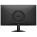 Монитор AOC 27G50Z, Black