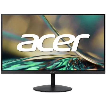 Монитор Acer SA272G0bi, (UM.HS2EE.034)