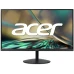 Монитор Acer SA272G0bi, (UM.HS2EE.034)