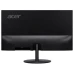 Монитор Acer SA272G0bi, (UM.HS2EE.034)