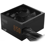 Блок питания AeroCool Smart B1 850W, (ACPB-SR85FEC.71)