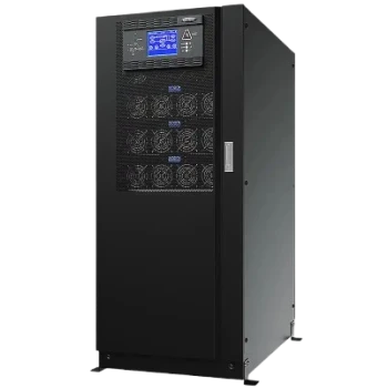 ИБП CyberPower 400кВА, (HSTP3T400KE)