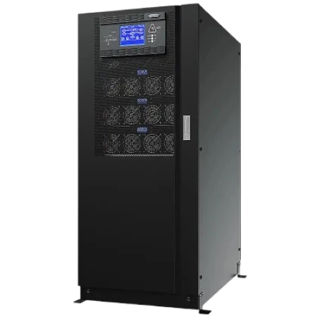 ИБП CyberPower HSTP3T400KE