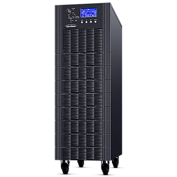 ИБП CyberPower 40кВА, (HSTP3T40KE)