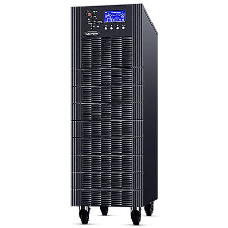 ИБП CyberPower HSTP3T40KE