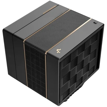 Кулер Deepcool ASSASSIN VC ELITE (R-ASN4-BKNVNN-GJD) Кулер Deepcool ASSASSIN VC ELITE (R-ASN4-BKNVNN-GJD)