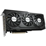 Видеокарта Gigabyte GeForce RTX 5070 Ti Windforce OC V2 16GB, (GV-N507TWF3OCV2-16GD)