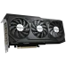 Видеокарта Gigabyte GeForce RTX 5070 Ti Windforce OC V2 16GB, (GV-N507TWF3OCV2-16GD)