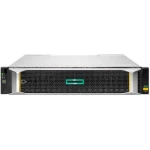 Сетевое хранилище HPE MSA 1060, (R0Q85B)