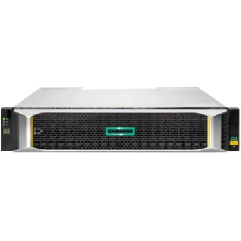 Хранилище HP R0Q85B