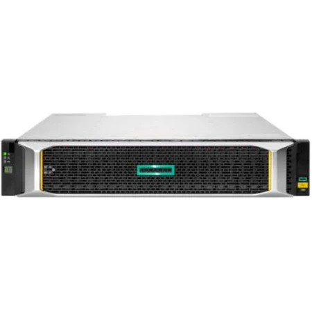 Хранилище HP R0Q87B