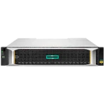 Сетевое хранилище HPE MSA 2060, (P79247-B25)