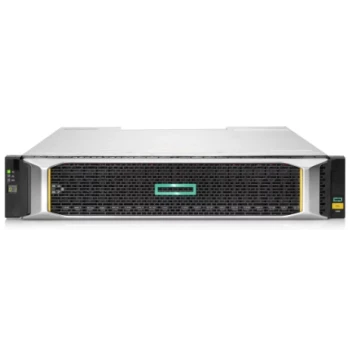 Хранилище HP R0Q80B