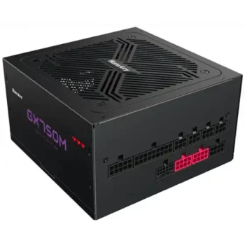 Блок питания Huntkey GX750M