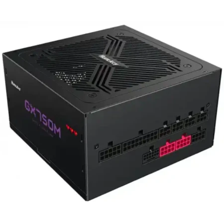 Блок питания Huntkey GX750M