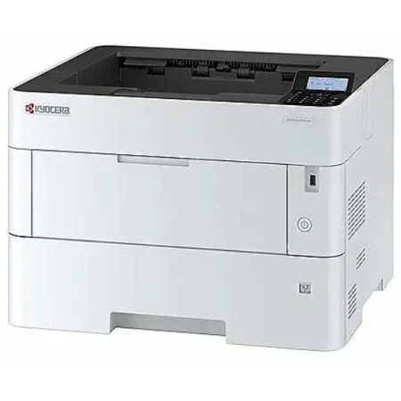 Принтер Kyocera ECOSYS P4140dn (1102Y43NL1)
