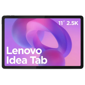 Планшет Lenovo Idea Tab TB336FU Wi-Fi 128GB, (ZAFR0916UZ)