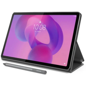 Планшет Lenovo Idea Tab TB336FU Wi-Fi 128GB, (ZAFR0441UZ)
