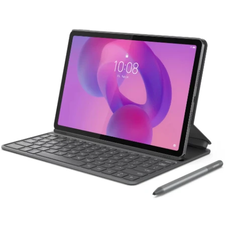 Планшет Lenovo TB336FU ACC 8/128GLG-UZ-KB+P (ZAFR0286UZ) Планшет Lenovo TB336FU ACC 8/128GLG-UZ-KB+P (ZAFR0286UZ)