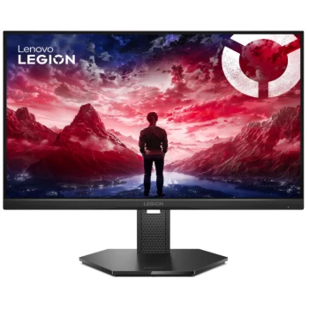 Монитор Lenovo Legion 25-10 (67D4GAC3EU)