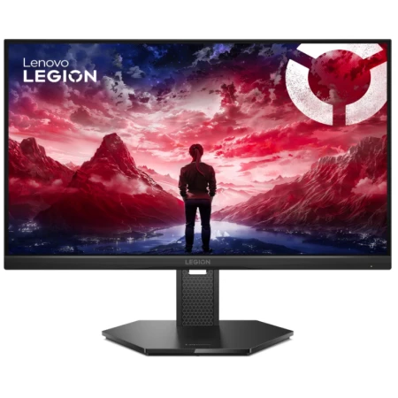 Монитор Lenovo Legion 25-10, (67D4GAC3EU)