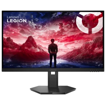 Монитор Lenovo Legion 27-10 (68C5GAC4EU)